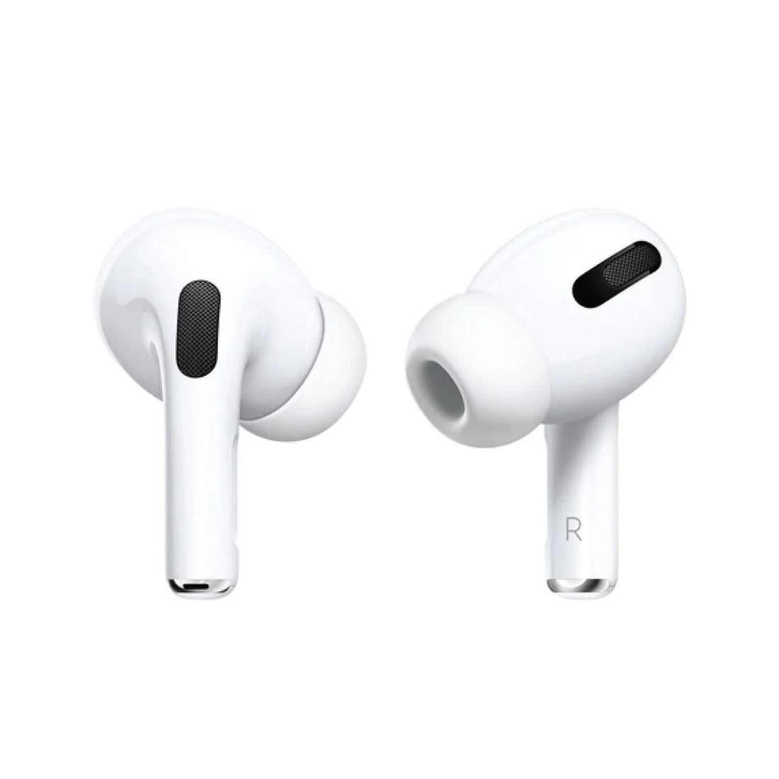 Airpods Pro ( TR Edition ) MultiShines Store