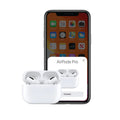 Airpods Pro ( TR Edition ) MultiShines Store