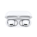 Airpods Pro ( TR Edition ) MultiShines Store