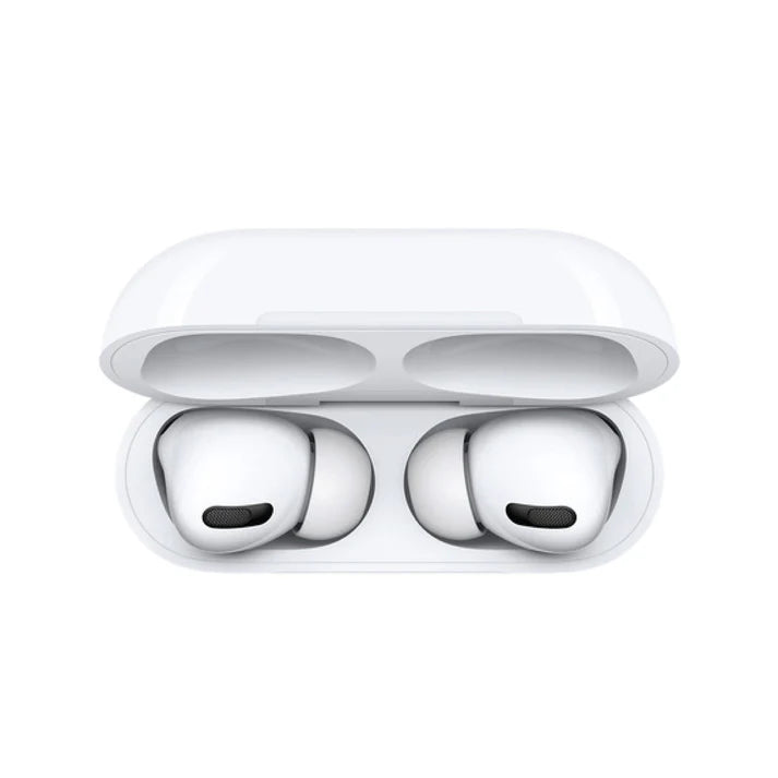 Airpods Pro ( TR Edition ) MultiShines Store