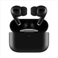 Black Airpods Pro 2 ANC MultiShines Store