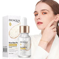 Bioaqua Face Serum MultiShines