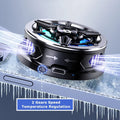 SL13 Cooling Fan MultiShines Store