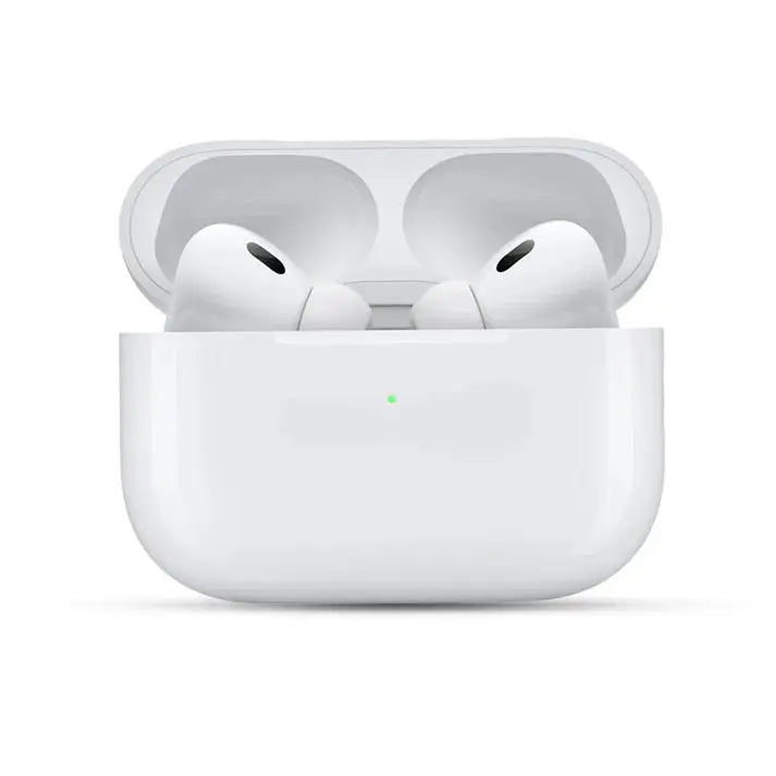 Series 9 + Airpods + 3 Straps MultiShines