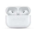 Airpods Pro ( TR Edition ) MultiShines Store