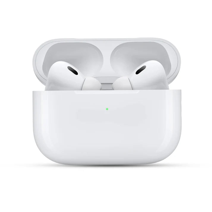 Airpods Pro ( TR Edition ) MultiShines Store