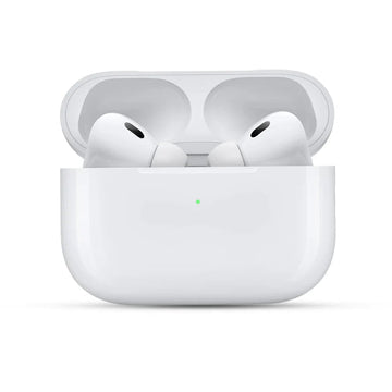 Airpods Pro ( TR Edition ) MultiShines Store