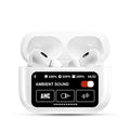 Touch Screen Air-pods MultiShines Store