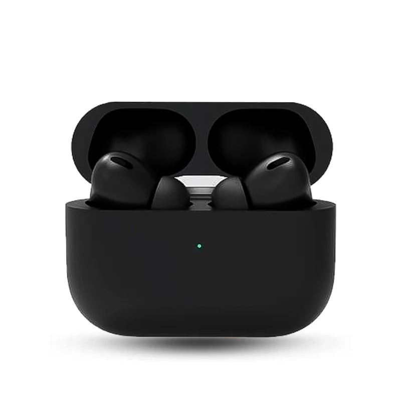 Black Airpods Pro 2 ANC MultiShines Store