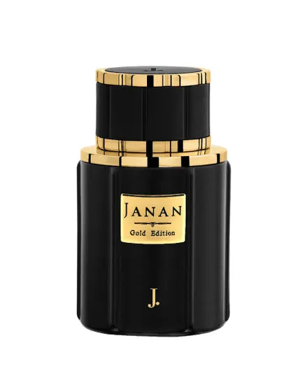 JANAN GOLD MultiShines