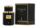 JANAN GOLD MultiShines