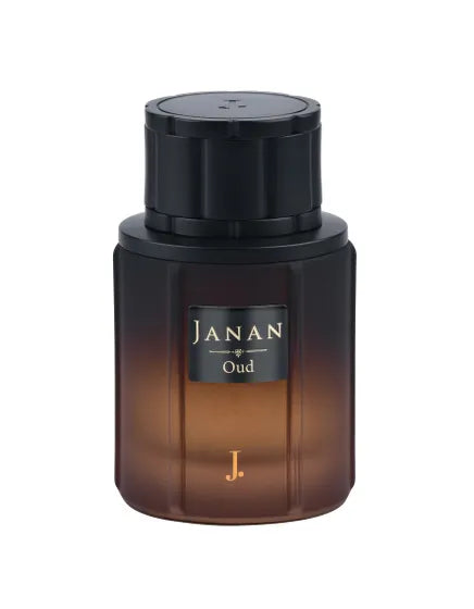 JANAN OUD MultiShines