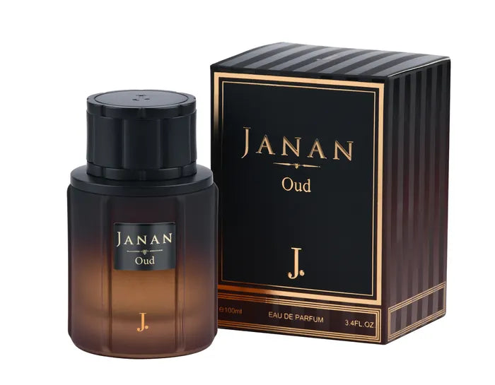 JANAN OUD MultiShines