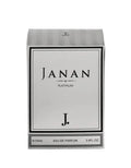 JANAN PLATINUM MultiShines