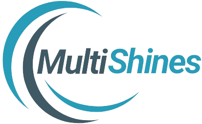 Multishines Store