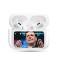 Custom Photo Airpods MultiShines Store