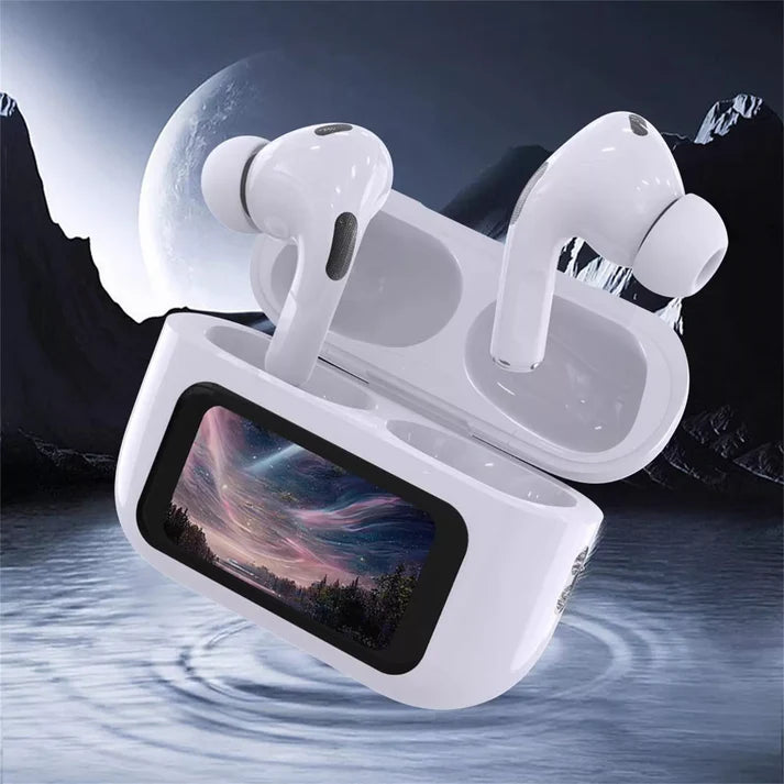 Touch Screen Air-pods MultiShines Store